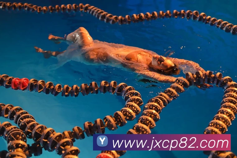 吉祥彩票官网平台发展历程